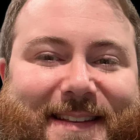 Daniel H.